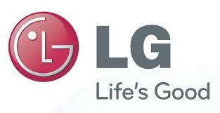 lg-logo.jpg