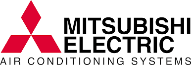 mitsubishi-logo.png