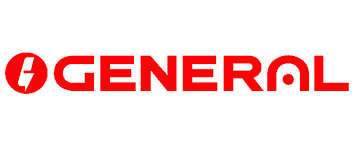 ogeneral-logo.png