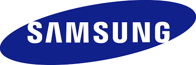 samsung-logo.png